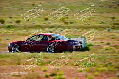 media/Apr-07-2024-VIP Trackdays (Sun) [[358c235f4a]]/Beginner Group/Session 2 (Turn 6)/